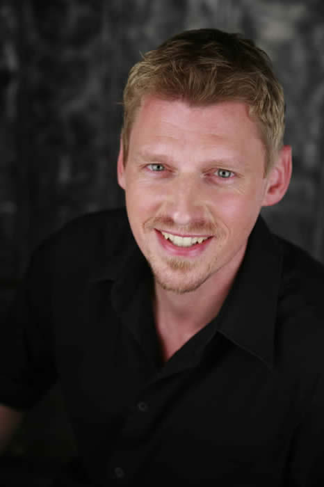 felix
