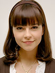 Viki
