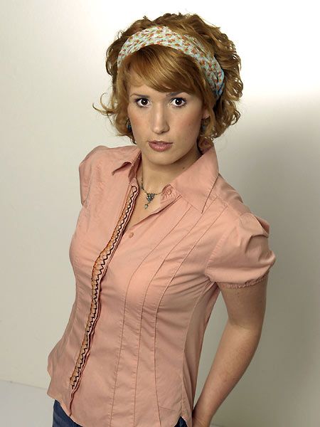Helen
