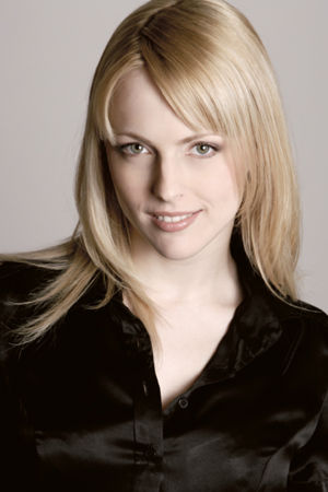 rosalie
